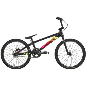Inspyre Evo Disc Expert XL 2026 BMX Race Bike
