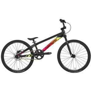 Inspyre Evo Disc Junior 2026 BMX Race Bike