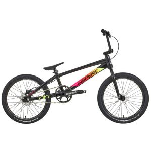Inspyre Evo Disc Pro 2026 BMX Race Bike