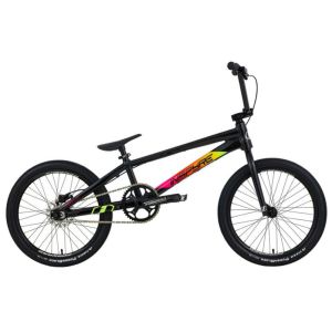 Inspyre Evo Disc Pro XL 2026 BMX Race Bike