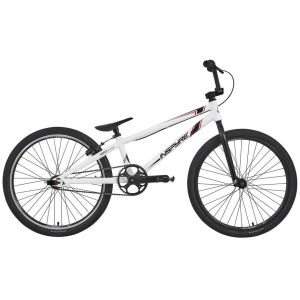 Inspyre Neo Cruiser 2026 BMX Race Bike