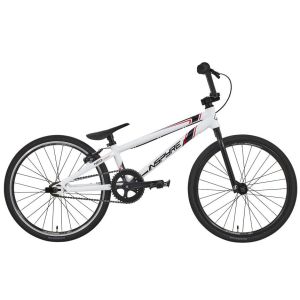 Inspyre Neo Expert 2026 BMX Race Bike