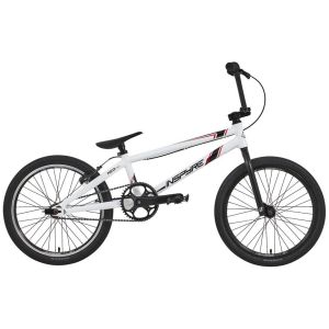 Inspyre Neo Pro 2026 BMX Race Bike