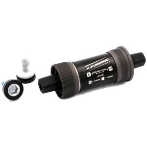 Forward Racing Square Taper Bottom Bracket Crucial BMX Race Shop Bristol England UK