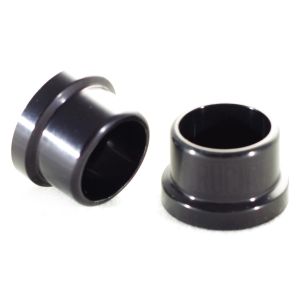 ONYX BOLT COVERS CRUCIAL BMX RACE RACING BRISTOL UK