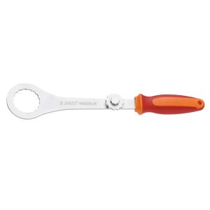 UNIOR Bottom Bracket Wrench 16 Notch