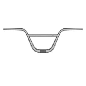 BOX Hex Lab Oversized 31.8mm Titanium Bars