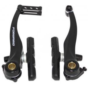 Forward V-Brake Crucial Bmx Racing Shop Bristol UK