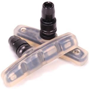 Bicycle Union Brake Pads