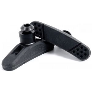 Fly Bikes Brake Pads