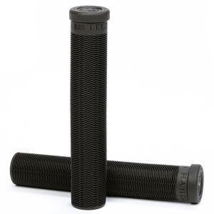 BSD Leezus Handles Grips