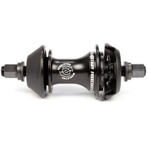 BSD REVOLUTION FREECOASTER BMX HUB