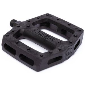 BSD Jonesin' Pedal Crucial BMX Shop Freestyle Bristol UK