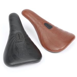 BSD Focus Seat