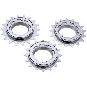 4jeri BMX Freewheel Crucial BMX Racing Shop Bristol UK