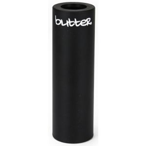 CULT BUTTER PEGS PEG SLEEVE CRUCIAL BMX BRISTOL UK