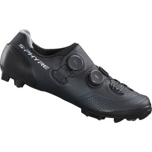 Shimano S-PHYRE XC9 (XC902) MTB SPD Shoes