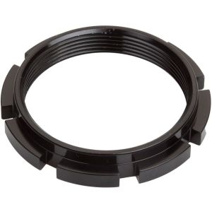 Box One Hub Lock Ring