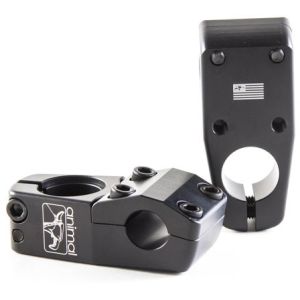 Animal USA Made Pop Off Stem