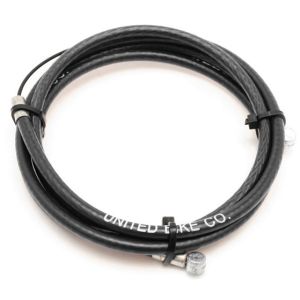 United Supreme Linear Cable