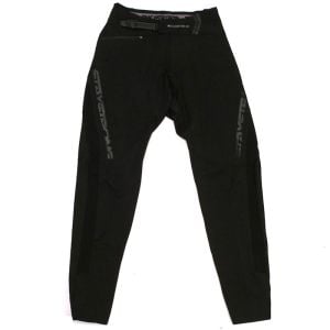 Stay Strong V2 Race Pants