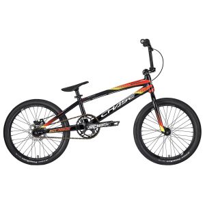 Chase Edge Pro XXL 2022 BMX Race Bike