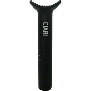 Ciari Pivotal Seat Post