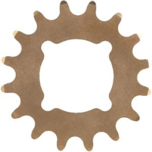 Stealth Pro Cog