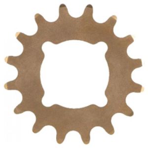 Stealth Junior/Expert Cog