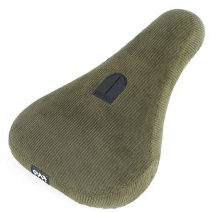 Cult Corduroy Fat Pivotal Seat