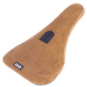 Cult Corduroy Slim Pivotal Seat
