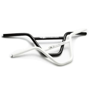 Answer Cruiser 5" CroMo Lite Bars