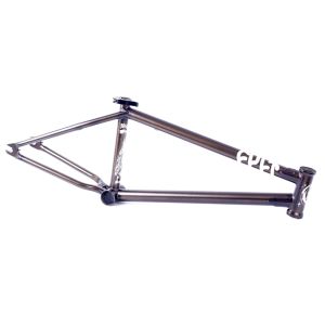 Cult Biggie Frame