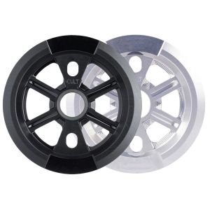 Cult Dak Guard Sprocket