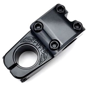 Cult Dak OS Stem Freestyle BMX Bristol UK