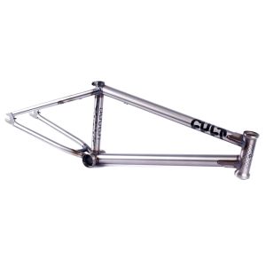 Cult Dehart Frame