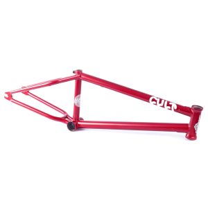 Cult Hawk Frame