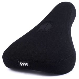 Cult Kevlar Padded Pivotal Seat