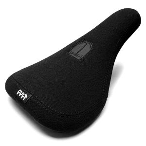 Cult Kevlar Slim Pivotal Seat