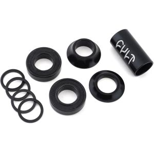 Cult Mid Bottom Bracket