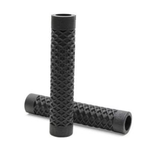 Cult/Vans Waffle Grips Crucial BMX Shop Bristol UK
