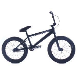 Cult Juvenile 18 Inch BMX Bike