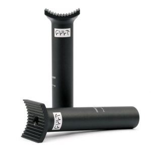 Cult Counter Pivotal Seat Post