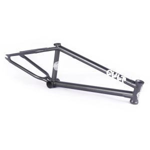 Cult Hawk Frame