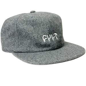 Cult Oxford Cap