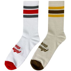 Cult Pleasure Socks