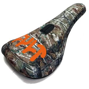 Cult Real Tree Camo Slim Pivotal Seat