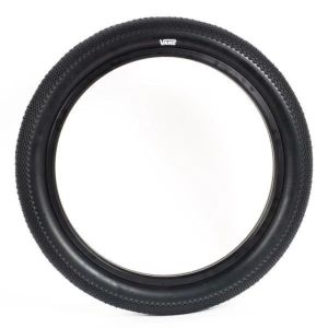 Cult 26 Inch Vans Tyre