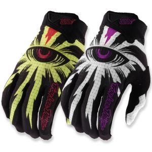 Troy Lee Designs Air Cyclops Youth Gloves 2026