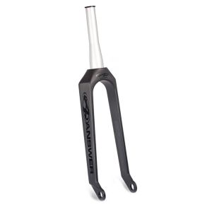 Answer Dagger Low Rider Carbon Fork
